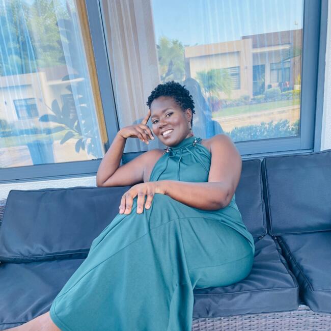 Babysitting job in Runaway Bay: Kadian