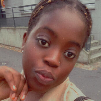 Babysitter in Aulnoy-lez-Valenciennes: Kiné