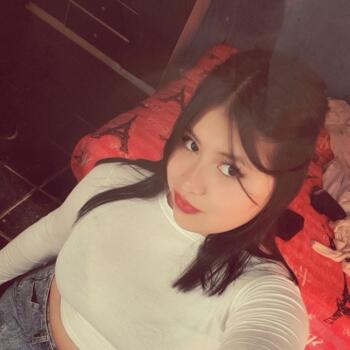 Babysitter in Salta: Nicol