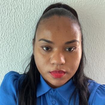 Babysitter Barreiro: Telina