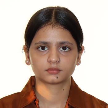 Babysitter in West Kelowna: Manpreet