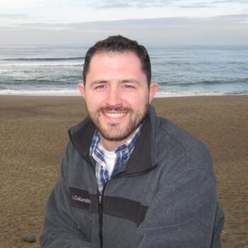 Babysitting job in Wellington: babysitting job Mitch