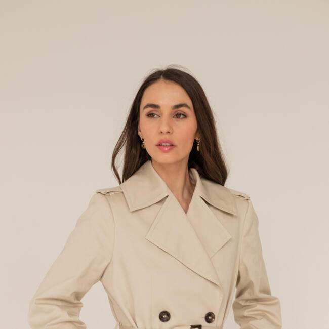 Babysitter in Meknes: Wissal