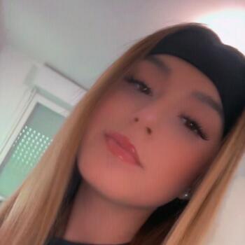 Baby-sitter Seclin: Marion