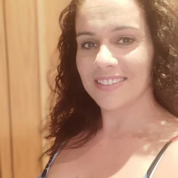 Ama Sesimbra: Eliana