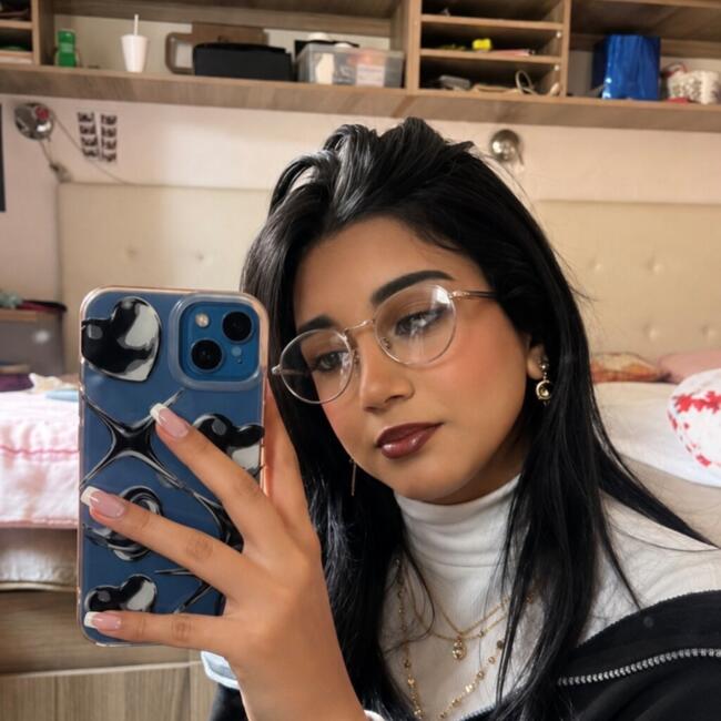 Babysitter in Roodepoort: Zaynah