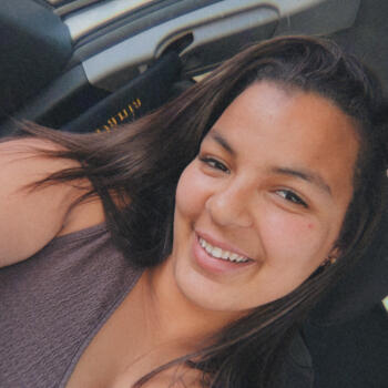 Babysitter in Odivelas: Dania
