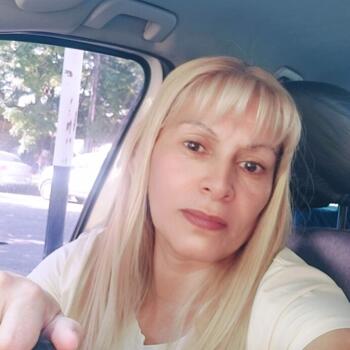 Babysitter Salta: Rosa