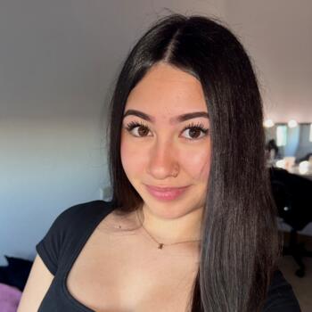 Canguro en Illescas: Elaia