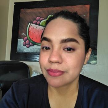 Niñera en Guayaquil: Michelle