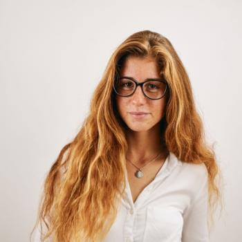 Babysitter Vila Nova de Gaia: Alexandra Maria Moreira Cunha