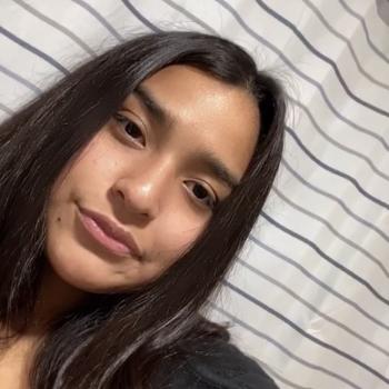 Babysitter Hamden (Connecticut): Elsy
