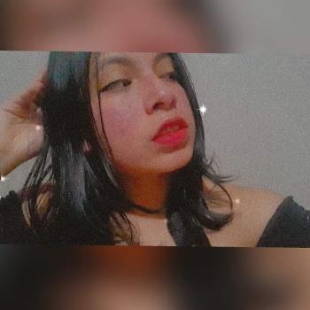 Babysitter in San Juan (Lima): Sara Beatriz