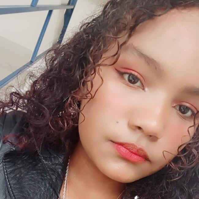 Babysitter in Soacha: Nataly