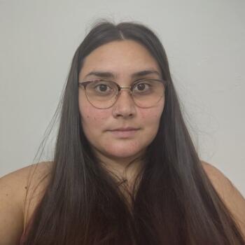 Niñera en Ciudad de Santa Fe: Bernardita