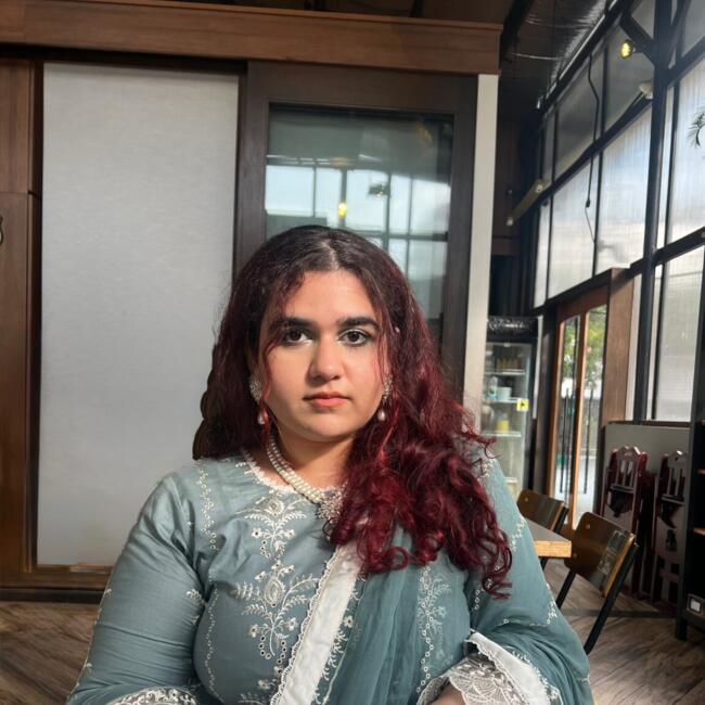 Pengasuh di Kuala Lumpur: Muham