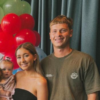 Lavoro per babysitter a Brisbane: lavoro per babysitter Tanya