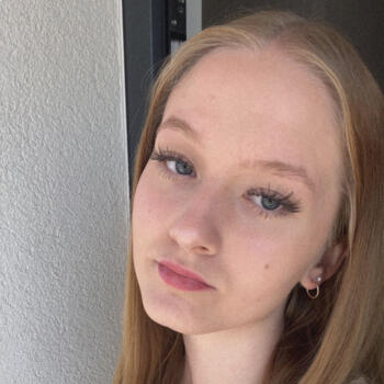 Babysitter in Eisenstadt: Enna Sophie