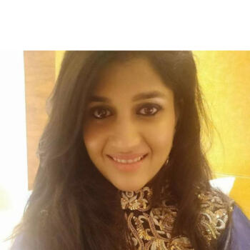 बम्बई में बेबीसिटिंग की नौकरी: बेबीसिटिंग से जुड़े काम Kritika