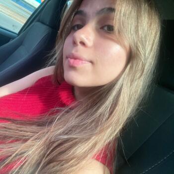 Babysitter Manaus: Gabriele