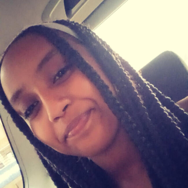 Oppas in Lienden: Yosan