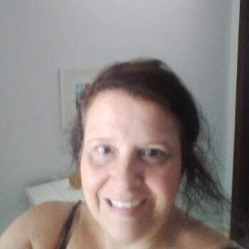 Babá Maringá: Marcella