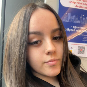 Babysitter Grenoble: Talys