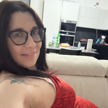 Babysitting job in Siziano: babysitting job Clara