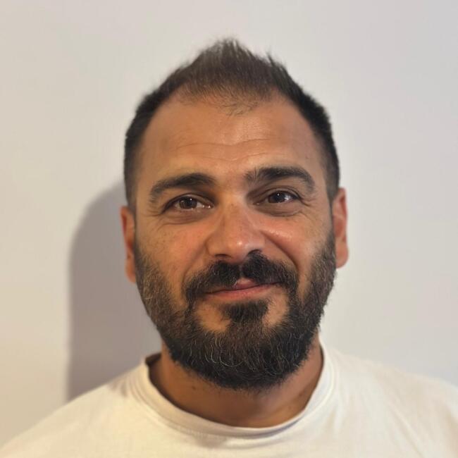 Babysitting job in Poio: Celestino