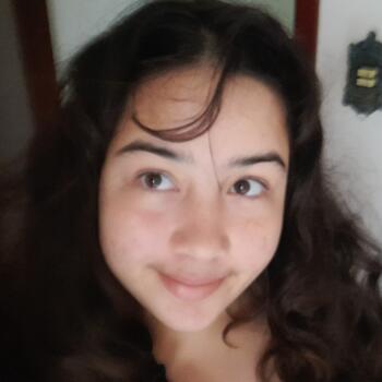 Babysitter in Santo André: Gabriele