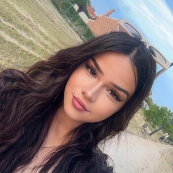 Niñera en Illescas: Ainhoa