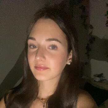 Babysitter in Toulouges: Maëlys