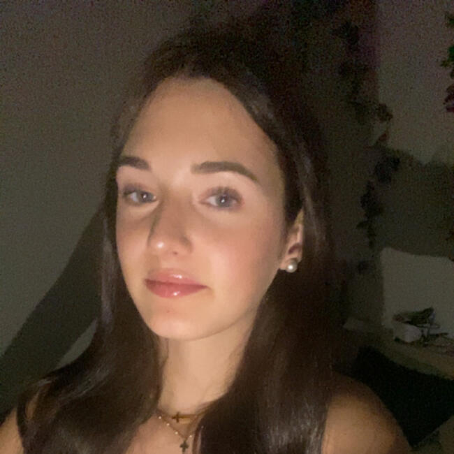 Babysitter in Toulouges: Maëlys