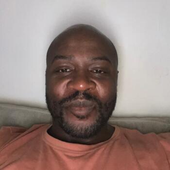 Job de garde d'enfants à Zurich: job de garde d'enfants Francis Steiner