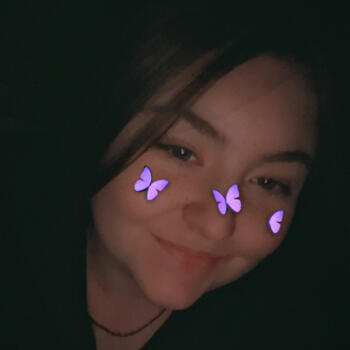 Babysitter in Bacchus Marsh: Indeya