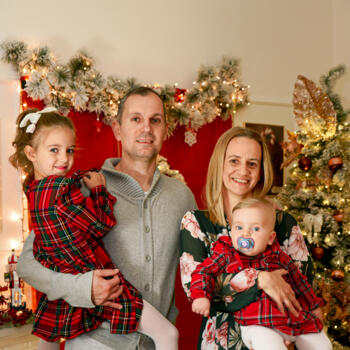 Babysitting job in Veternik: babysitting job Dragana