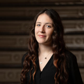 Babysitter Sunshine Coast: Bianca