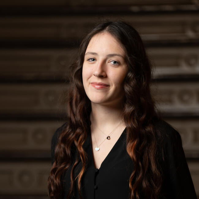 Babysitter in Sunshine Coast: Bianca