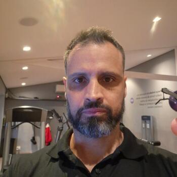 Emprego de babá em São Caetano do Sul: emprego de babá Eduardo