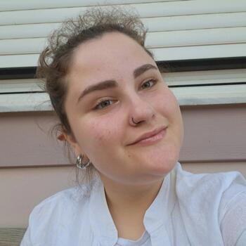 Babysitter in Thessaloniki: Κυριακή