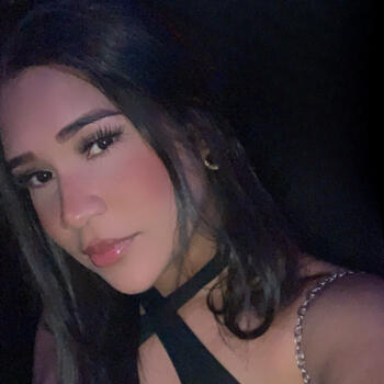 Babá em São Vicente: Lais