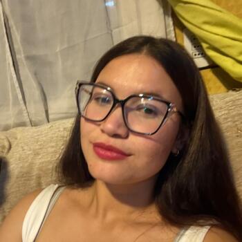 Parent Santiago: Vivian