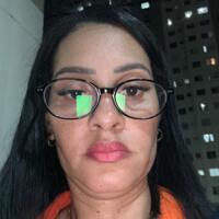 Jailma