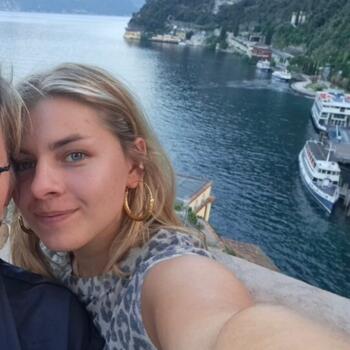 Babysitter Begijnendijk: Tille