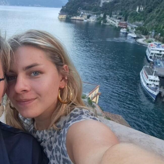 Babysitter in Begijnendijk: Tille