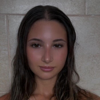 Canguro en Las Palmas de Gran Canaria: Marta