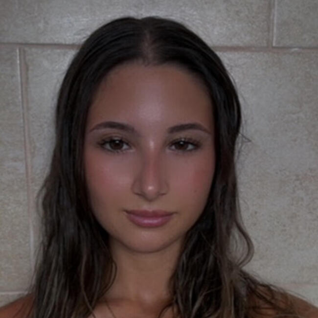 Canguro en Las Palmas de Gran Canaria: Marta