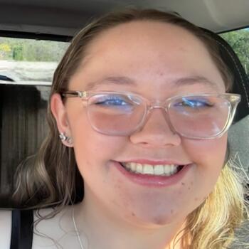 Babysitter in Gatton: Lillian