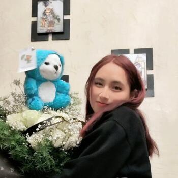 Babysitter Huancayo: Brigiht