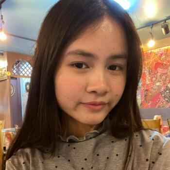 베이비시터 서울특별시: Maya Tamang